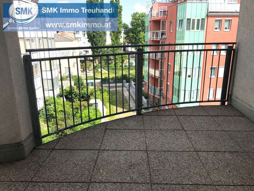 Wohnung privat verkaufen mit Makler in Wien