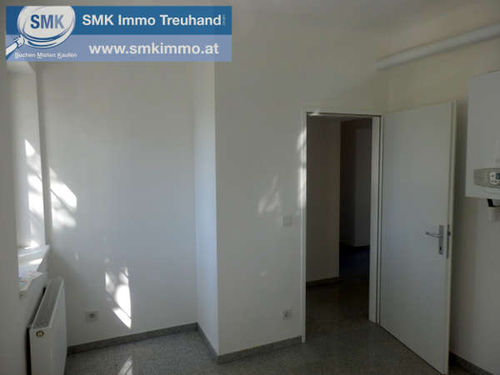 privat verkaufen mit Makler in Stockerau