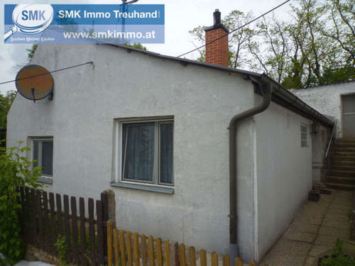 privat verkaufen mit Makler in Hausbrunn