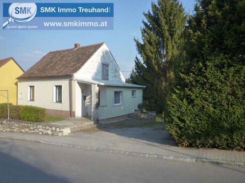 privat verkaufen mit Makler in Falkenstein