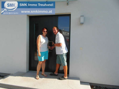 privat verkaufen mit Makler in Paudorf