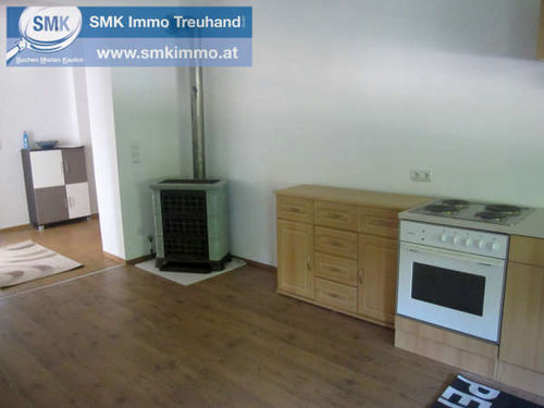 Wohnung privat vermieten mit Makler in Kammern