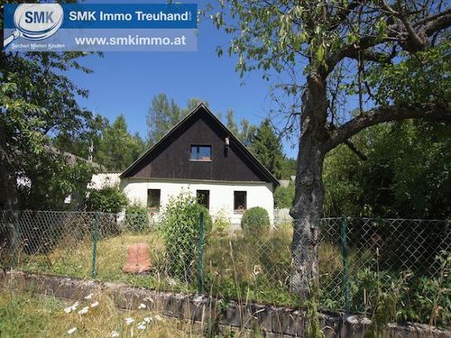 privat verkaufen mit Makler in Eggern