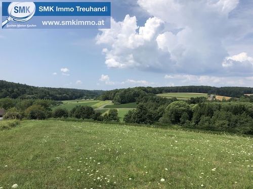 privat verkaufen mit Makler in Rohr