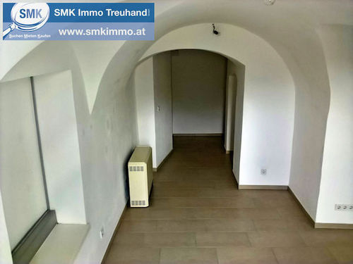  privat vermieten mit Makler in    Krems