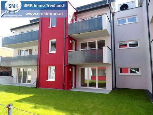 Wohnung privat verkaufen mit Makler in Großweikersdorf