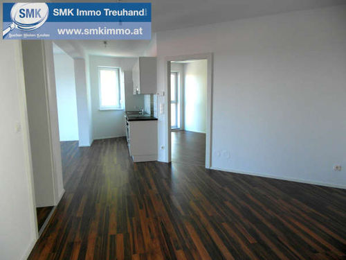 privat vermieten mit Makler in Wagram