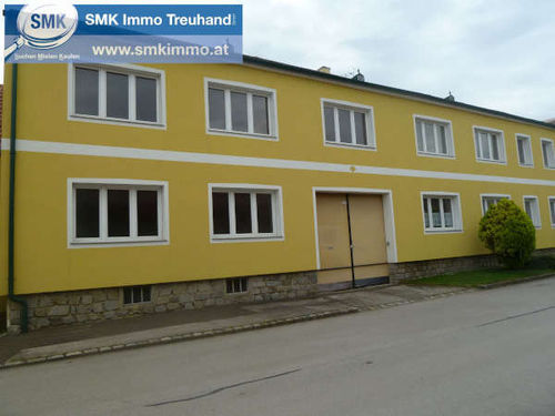 privat verkaufen mit Makler in Großnondorf