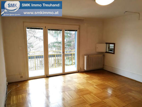 Wohnung privat verkaufen mit Makler in Wien