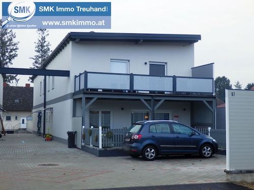 Haus privat verkaufen mit Makler in Stockerau