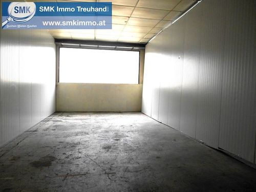 privat vermieten mit Makler in Korneuburg