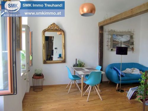 Wohnung privat verkaufen mit Makler in Wien