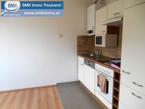 Wohnung privat vermieten mit Makler in Deutsch-Wagram