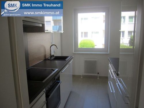 Wohnung privat vermieten mit Makler in Traismauer