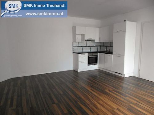  privat vermieten mit Makler in    Wagram