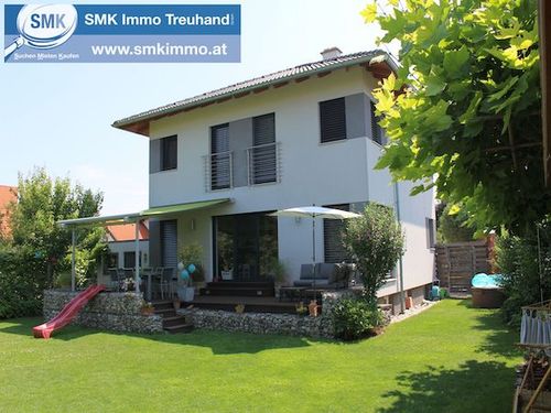 privat vermieten mit Makler in Königsbrunn am Wagram