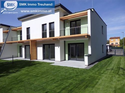 Haus privat verkaufen mit Makler in Großweikersdorf