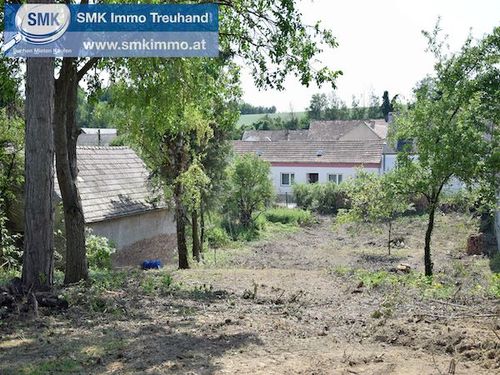 privat verkaufen mit Makler in Großmugl