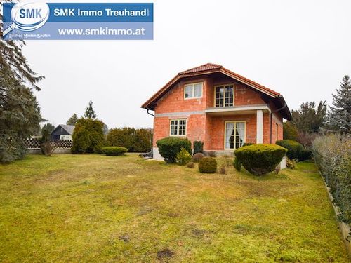 privat verkaufen mit Makler in Matzendorf