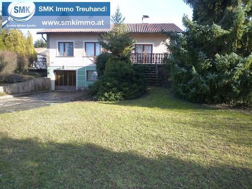 privat verkaufen mit Makler in Klement