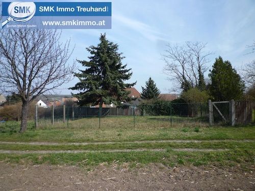 privat verkaufen mit Makler in Drasenhofen