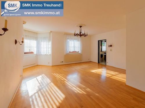 privat vermieten mit Makler in Hollabrunn