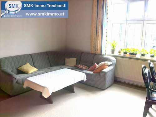 privat vermieten mit Makler in Krems (491001)