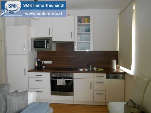 Haus privat vermieten mit Makler in Wolkersdorf