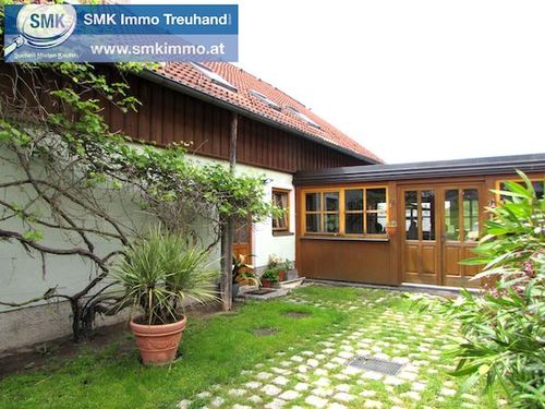 privat vermieten mit Makler in Reingers