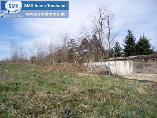 Grundstück privat verkaufen mit Makler in Vösendorf