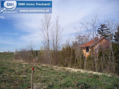 Grundstück privat verkaufen mit Makler in Vösendorf