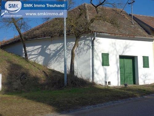 privat verkaufen mit Makler in Göllersdorf