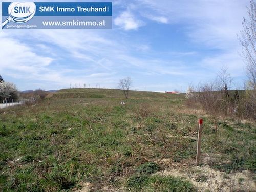 privat verkaufen mit Makler in Vösendorf