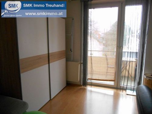 privat vermieten mit Makler in Wien