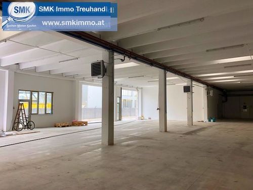 privat vermieten mit Makler in Korneuburg