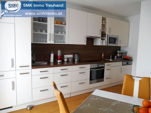 privat vermieten mit Makler in Wolkersdorf