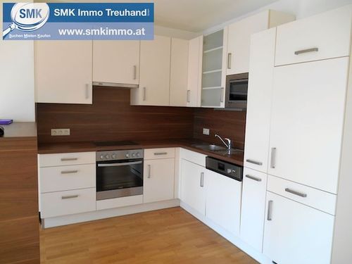 privat vermieten mit Makler in Wolkersdorf