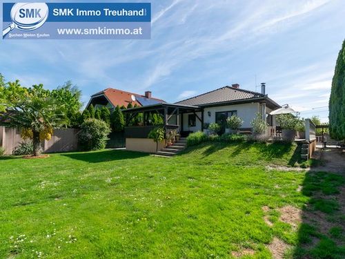 Haus privat verkaufen mit Makler in Wien