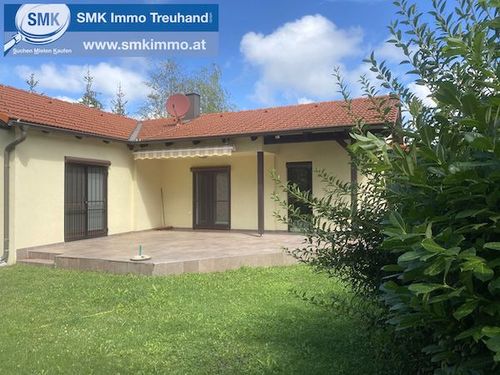 privat verkaufen mit Makler in Matzendorf