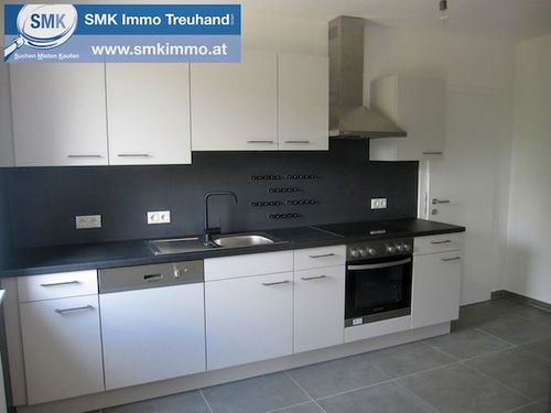 Wohnung privat vermieten mit Makler in Kammern