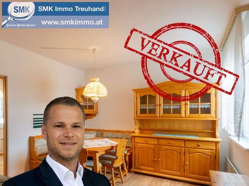 privat verkaufen mit Makler in Hollabrunn