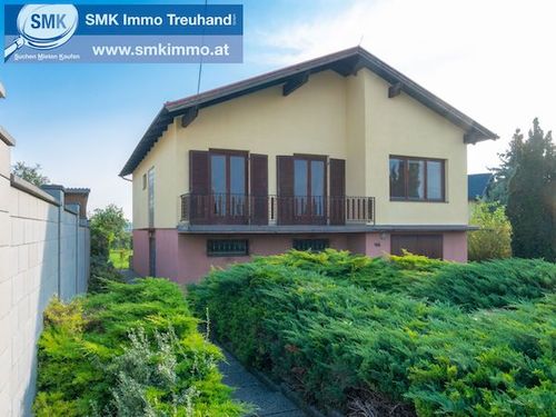 privat verkaufen mit Makler in Guntersdorf