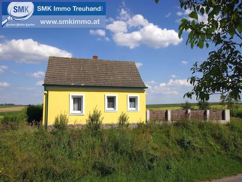 privat verkaufen mit Makler in Obergrünbach