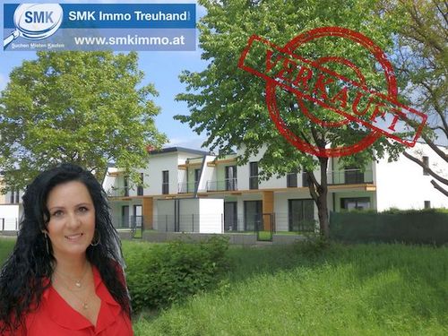 Haus privat verkaufen mit Makler in Großweikersdorf