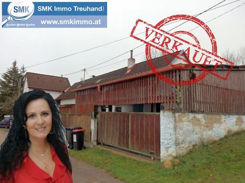 privat verkaufen mit Makler in Baierdorf