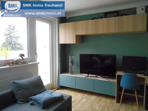 privat vermieten mit Makler in Wien