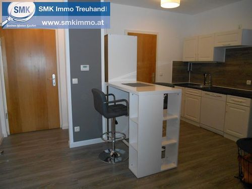 privat vermieten mit Makler in Stockerau