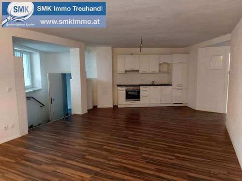 privat vermieten mit Makler in Wagram