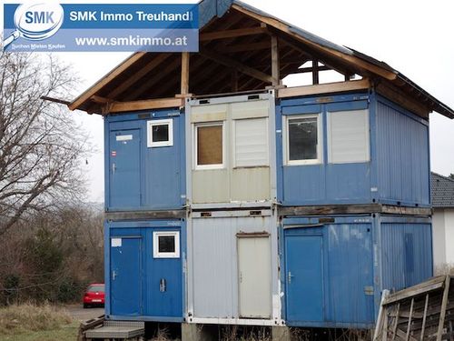 Haus privat verkaufen mit Makler in Ollersbach