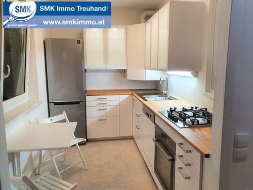 privat vermieten mit Makler in Wien